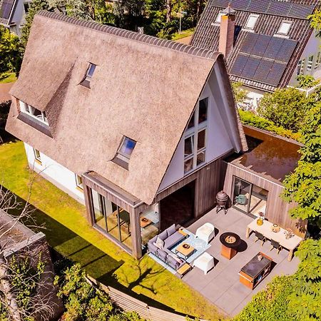 베르겐 Emma'S Atelier B&B 외부 사진