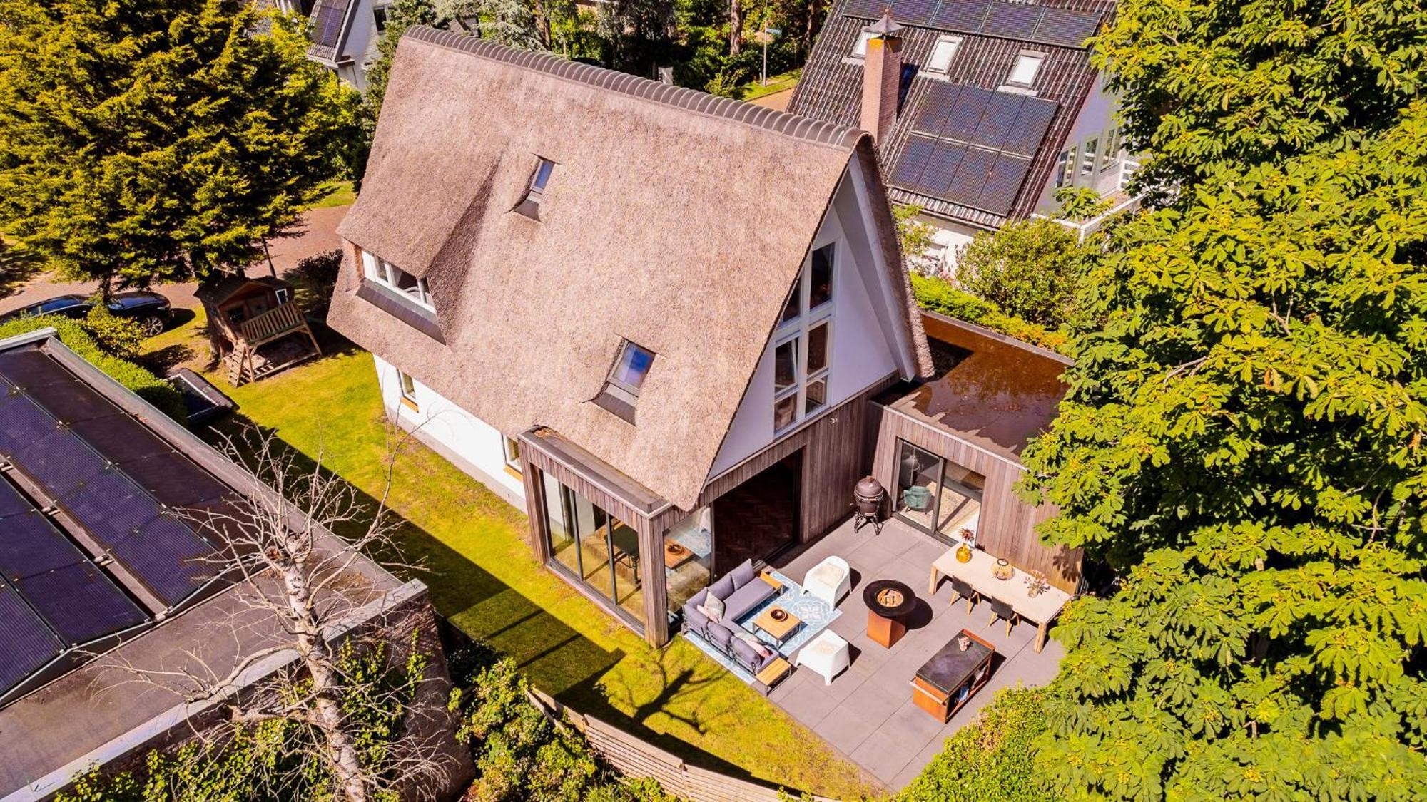 베르겐 Emma'S Atelier B&B 외부 사진