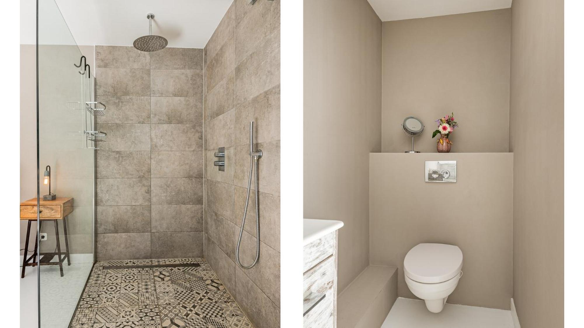 베르겐 Emma'S Atelier B&B 외부 사진